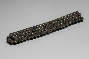 Lifan125ccGWpJ`F[ MINIMOTOi~jgj