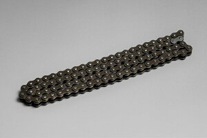 Lifan150ccGWpJ`F[ MINIMOTOi~jgj