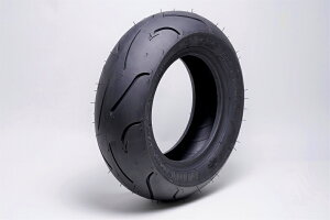 L[S80[VO^C 120/70-8 46J TL MINIMOTOi~jgj