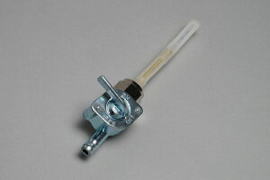 rbNt[RRbN8z[XpM12lW MINIMOTOi~jgj