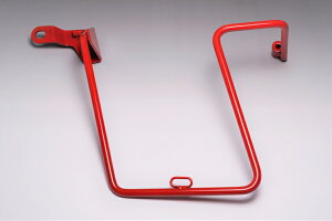 CT125n^[Ju TChobOT|[gpbh MINIMOTOi~jgj