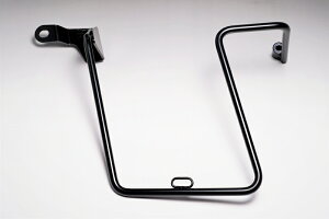 CT125n^[Ju TChobOT|[gpubN MINIMOTOi~jgj