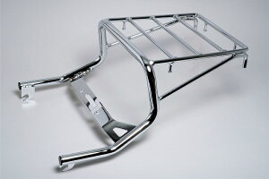 L[125iMONKEY125jJB02 GNXehALA N[bL MINIMOTOi~jgj