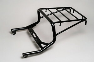 L[125iMONKEY125jJB02 GNXehALA ubN MINIMOTOi~jgj