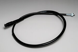 gJui97-16Nj Xs[h[^[P[u MINIMOTOi~jgj