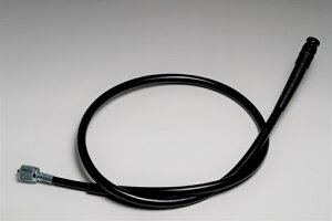 X[p[Ju110viJA10j Xs[h[^[P[u MINIMOTOi~jgj