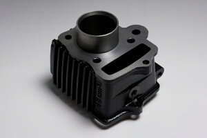 LoncinА50ccGWpV_[ MINIMOTOi~jgj