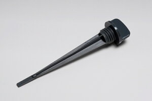 Loncin�А�125cc�G���W���p�t�B�[���[�L���b�v MINIMOTO�i�~�j���g�j