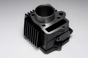 Loncin�А�86cc�G���W���p�V�����_�[ MINIMOTO�i�~�j���g�j