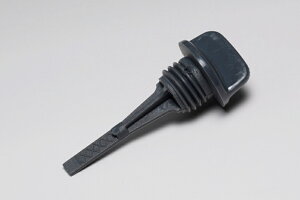 Loncin�А�86cc�G���W���p�t�B�[���[�L���b�v MINIMOTO�i�~�j���g�j