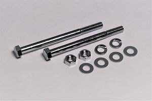 Z50J 6V^L[GW{gZbg MINIMOTOi~jgj