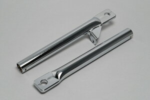 L[iMONKEYj Xg[gCi[tH[N-75mm MINIMOTOi~jgj