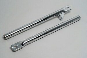 L[iMONKEYj Xg[gCi[tH[N+25mm MINIMOTOi~jgj