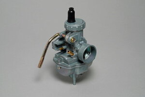 PC20TCYLu^[ MINIMOTOi~jgj