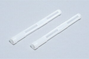 rbNt[RRbNptB^[ MINIMOTOi~jgj