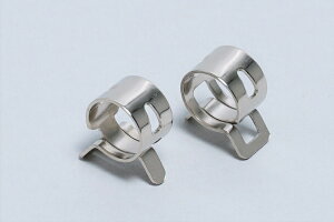 rbNt[RRbNpz[Xoh13mm MINIMOTOi~jgj