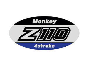 L[iMONKEYj TChJo[Z110 SPXebJ[ MINIMOTOi~jgj