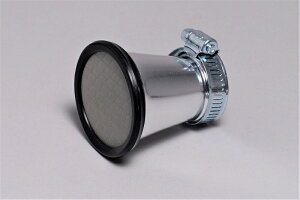 A~GAt@lyʃ^CvzC^Cv39 MINIMOTOi~jgj