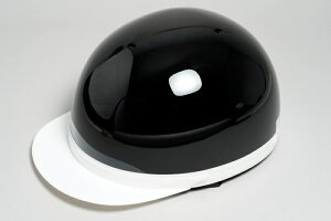 Lbv wbg t[TCY ubN MINIMOTOi~jgj