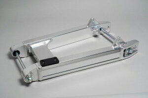 L[iMONKEYjZ50J A~nCp[XCOA[+14cm MINIMOTOi~jgj