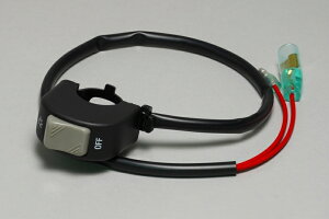 LEDtHOvpnho[XCb`On/Off MINIMOTOi~jgj