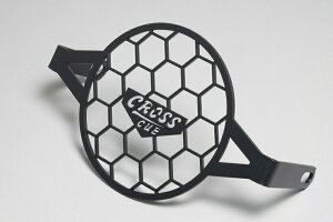 NXJu110iJA45/JA60j wbhCgubVK[h ubN MINIMOTOi~jgj