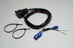 CT125n^[Ju USBd2oLbg CT125n^[Ju MINIMOTOi~jgj