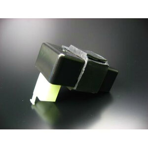 12VėpX^_[hCDI MINIMOTOi~jgj L[iMONKEYj