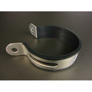 TCT[oh MINIMOTOi~jgj L[iMONKEYj