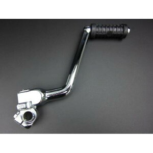 GWLbNX^[^[| MINIMOTOi~jgj _bNXiDAXj