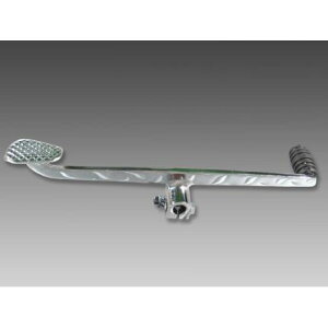 Vtg`FW MINIMOTOi~jgj _bNXiDAXj