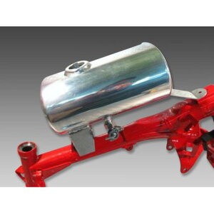 I[A~R^N MINIMOTOi~jgj L[iMONKEYj