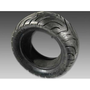 ^C130^50-8i`[utj MINIMOTOi~jgj L[iMONKEYj