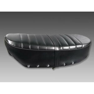 ^CvV[giЊOijubN MINIMOTOi~jgj _bNXiDAXj