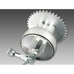 Anuu[LAssy MINIMOTOi~jgj L[iMONKEYj