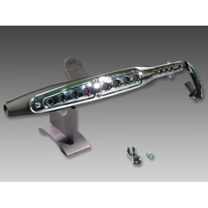 88cc`125ccm[}^Cv}t[ MINIMOTOi~jgj _bNXiDAXj