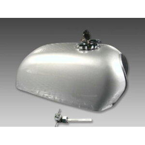 R^N5.5LVo[ MINIMOTOi~jgj APE50EAPE100iGCvj