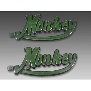 R^Np̃GuEZbg MINIMOTOi~jgj L[iMONKEYj