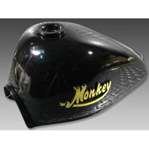 R^Np̃GuEZbg MINIMOTOi~jgj L[iMONKEYj