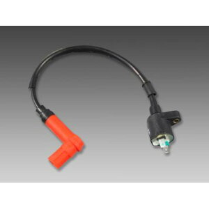 ėp[VOECOjbVRCASSY MINIMOTOi~jgj _bNXiDAXj