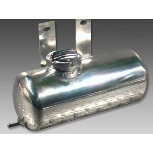 Tu^NR^NA~ MINIMOTOi~jgj _bNXiDAXj