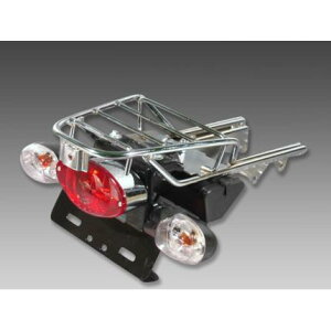 ALA^Cvdl MINIMOTOi~jgj L[iMONKEYj