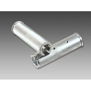 A~CNCtbgXebv MINIMOTOi~jgj _bNXiDAXj