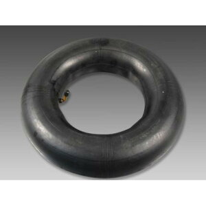 130^50-8C``[uL^ou MINIMOTOi~jgj L[iMONKEYj