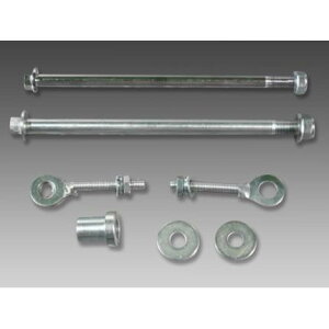 XCOA[VtgANXVtg MINIMOTOi~jgj L[iMONKEYj