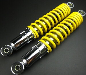 AVbN2{280mmCG[ MINIMOTOi~jgj L[iMONKEYj