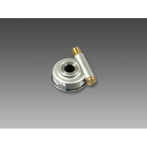 8C`zC[p[^[MA MINIMOTOi~jgj _bNXiDAXj