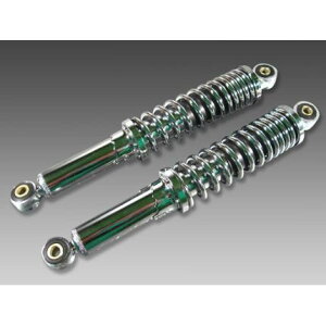 AVbN2{330mmN[ MINIMOTOi~jgj L[iMONKEYj