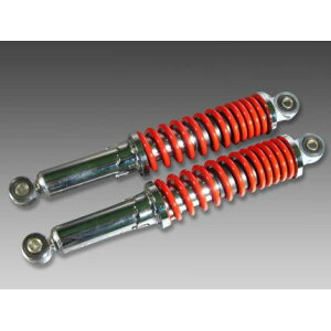 AVbN2{330mmbh MINIMOTOi~jgj L[iMONKEYj