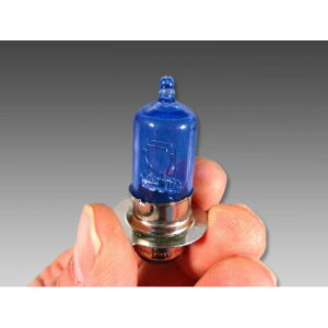 X[p[zCgPH7wbhCou12VE30E30W MINIMOTOi~jgj L[iMONKEYj